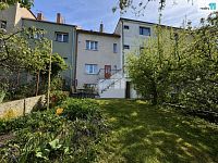 prodej rodinného domu 5KK, 140m2, Praha 9  - 3