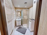 Prodej rodinného domu 96m2, s pozemkem 1287m2, Metánov - 7