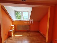 Prodej bytu 4+1 119 m2 v Kyjově - 10