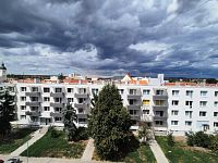 Prodej bytu 4+1 119 m2 v Kyjově - 16