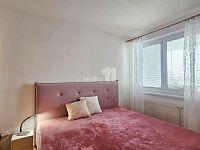 Pronájem, byt 2+kk, 58 m2, ul. Třídvorská, Kolín V - 3