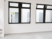 nájem prodejny 40 m2 v přízemí obchodního domu Špalíček v Ostravě – Hrabůvce  - 3