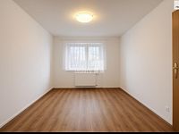 prodej rodinného domu 5KK, 140m2, Praha 9  - 11
