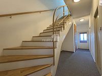 prodej rodinného domu 5KK, 140m2, Praha 9  - 13