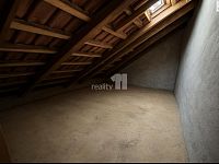 prodej rodinného domu 5KK, 140m2, Praha 9  - 14