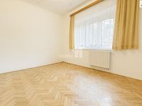 prodej rodinného domu 5KK, 140m2, Praha 9  - 7