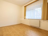 prodej rodinného domu 5KK, 140m2, Praha 9  - 8