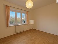 prodej rodinného domu 5KK, 140m2, Praha 9  - 9