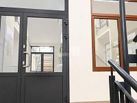 nájem prodejny 40 m2 v obchodním domu Špalíček v Ostravě – Hrabůvce  - 3