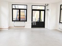 nájem prodejny 40 m2 v obchodním domu Špalíček v Ostravě – Hrabůvce  - 4