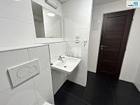 Mezonetový byt 3+kk, 65 m2 v Praze 9  ul. Českobrodská - 6