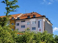 Byt 3+kk/komora, 50 m2 v Praze 4, Michle ul. Jihlavská  - 12
