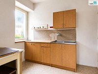 Rodinný dům s potenciálem růst: dnes 2+1, zítra domov podle vás, Dobřichov, okr. Kolín - 10