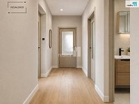Rodinný dům s potenciálem růst: dnes 2+1, zítra domov podle vás, Dobřichov, okr. Kolín - 17