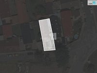 Rodinný dům s potenciálem růst: dnes 2+1, zítra domov podle vás, Dobřichov, okr. Kolín - 21
