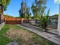 Rodinný dům s potenciálem růst: dnes 2+1, zítra domov podle vás, Dobřichov, okr. Kolín - 25
