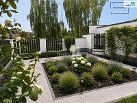 Rodinný dům s potenciálem růst: dnes 2+1, zítra domov podle vás, Dobřichov, okr. Kolín - 27