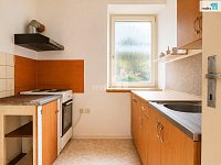 Rodinný dům s potenciálem růst: dnes 2+1, zítra domov podle vás, Dobřichov, okr. Kolín - 8