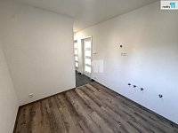 Prodej bytu 2+1, 50 m2, po kompletní rekonstrukci, Praha 4 - Michle - 10