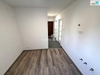 Prodej bytu 2+1, 50 m2, po kompletní rekonstrukci, Praha 4 - Michle - 11