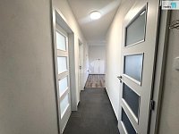 Prodej bytu 2+1, 50 m2, po kompletní rekonstrukci, Praha 4 - Michle - 12