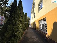 Prodej bytu 2+1, 50 m2, po kompletní rekonstrukci, Praha 4 - Michle - 15