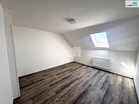 Prodej bytu 2+1, 50 m2, po kompletní rekonstrukci, Praha 4 - Michle - 3