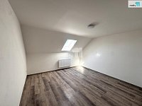 Prodej bytu 2+1, 50 m2, po kompletní rekonstrukci, Praha 4 - Michle - 4