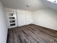 Prodej bytu 2+1, 50 m2, po kompletní rekonstrukci, Praha 4 - Michle - 5