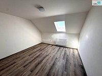 Prodej bytu 2+1, 50 m2, po kompletní rekonstrukci, Praha 4 - Michle - 6