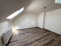 Prodej bytu 2+1, 50 m2, po kompletní rekonstrukci, Praha 4 - Michle - 7