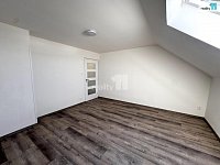 Prodej bytu 2+1, 50 m2, po kompletní rekonstrukci, Praha 4 - Michle - 8