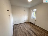 Prodej bytu 2+1, 50 m2, po kompletní rekonstrukci, Praha 4 - Michle - 9