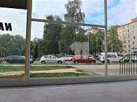 nájem prodejny 25 m2 v Ostravě-Porubě - 5