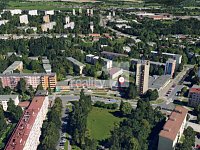 nájem prodejny 25 m2 v Ostravě-Porubě - 8