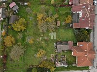 Prodej rodinného domu 137m2, s pozemkem 1331m2, Horní Cerekev - 11
