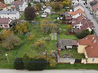 Prodej rodinného domu 137m2, s pozemkem 1331m2, Horní Cerekev - 2