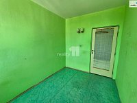Prodej bytu 3+1, 64 m2, Lomená, Cheb - 11