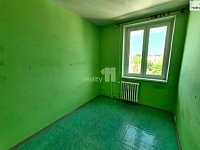 Prodej bytu 3+1, 64 m2, Lomená, Cheb - 12