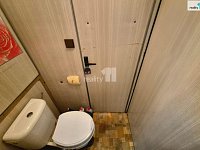 Prodej bytu 3+1, 64 m2, Lomená, Cheb - 17