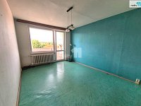 Prodej bytu 3+1, 64 m2, Lomená, Cheb - 7