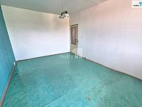 Prodej bytu 3+1, 64 m2, Lomená, Cheb - 8