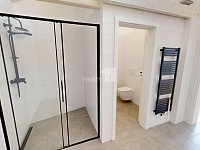 Pronájem komerčních prostor 151m2, Tylova, Pelhřimov - 10