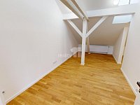 Pronájem komerčních prostor 151m2, Tylova, Pelhřimov - 11