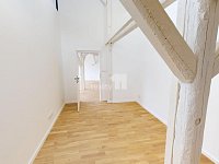 Pronájem komerčních prostor 151m2, Tylova, Pelhřimov - 12