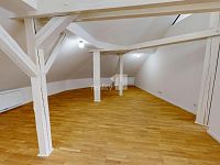 Pronájem komerčních prostor 151m2, Tylova, Pelhřimov - 3