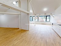 Pronájem komerčních prostor 151m2, Tylova, Pelhřimov - 5