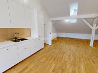 Pronájem komerčních prostor 151m2, Tylova, Pelhřimov - 7