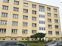 Byt 4+1/L, Praha 4 - Modřany - 23
