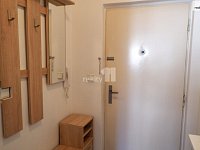 Pronájem bytu 1+kk, 27 m2, Příbram - 4